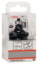 Bosch Zaoblovací fréza - bh_3165140358040 (1).jpg